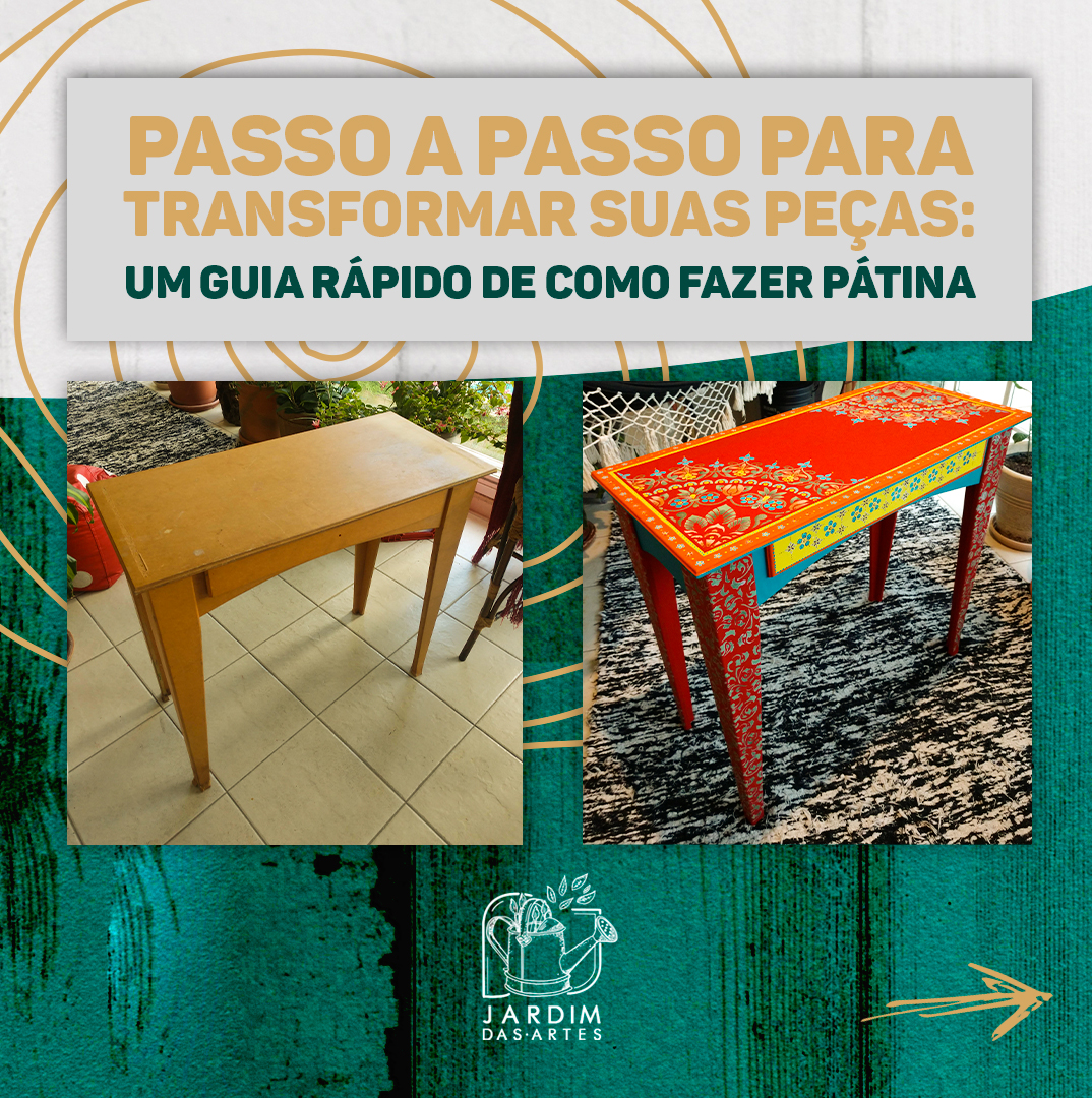 20210705-Fazendo-patina-1.jpg