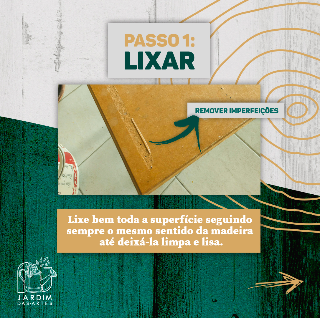 20210705-Fazendo-patina-2.jpg