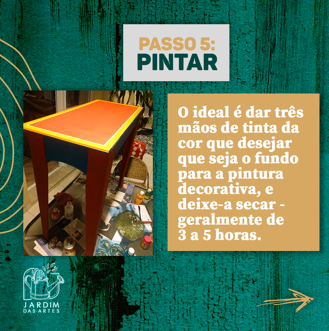 20210705-Fazendo-patina-6.jpg