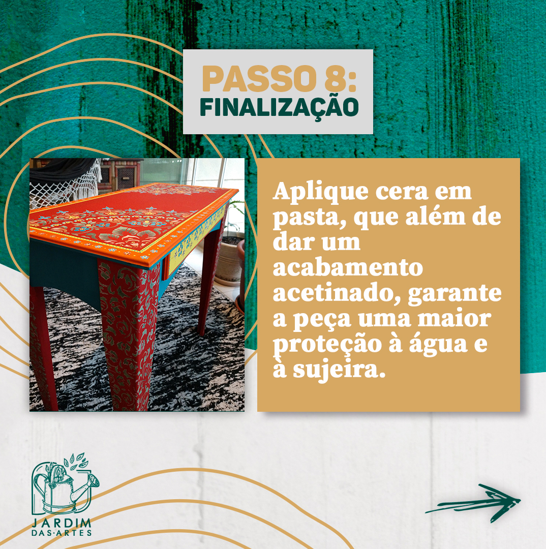 20210705-Fazendo-patina-9.jpg