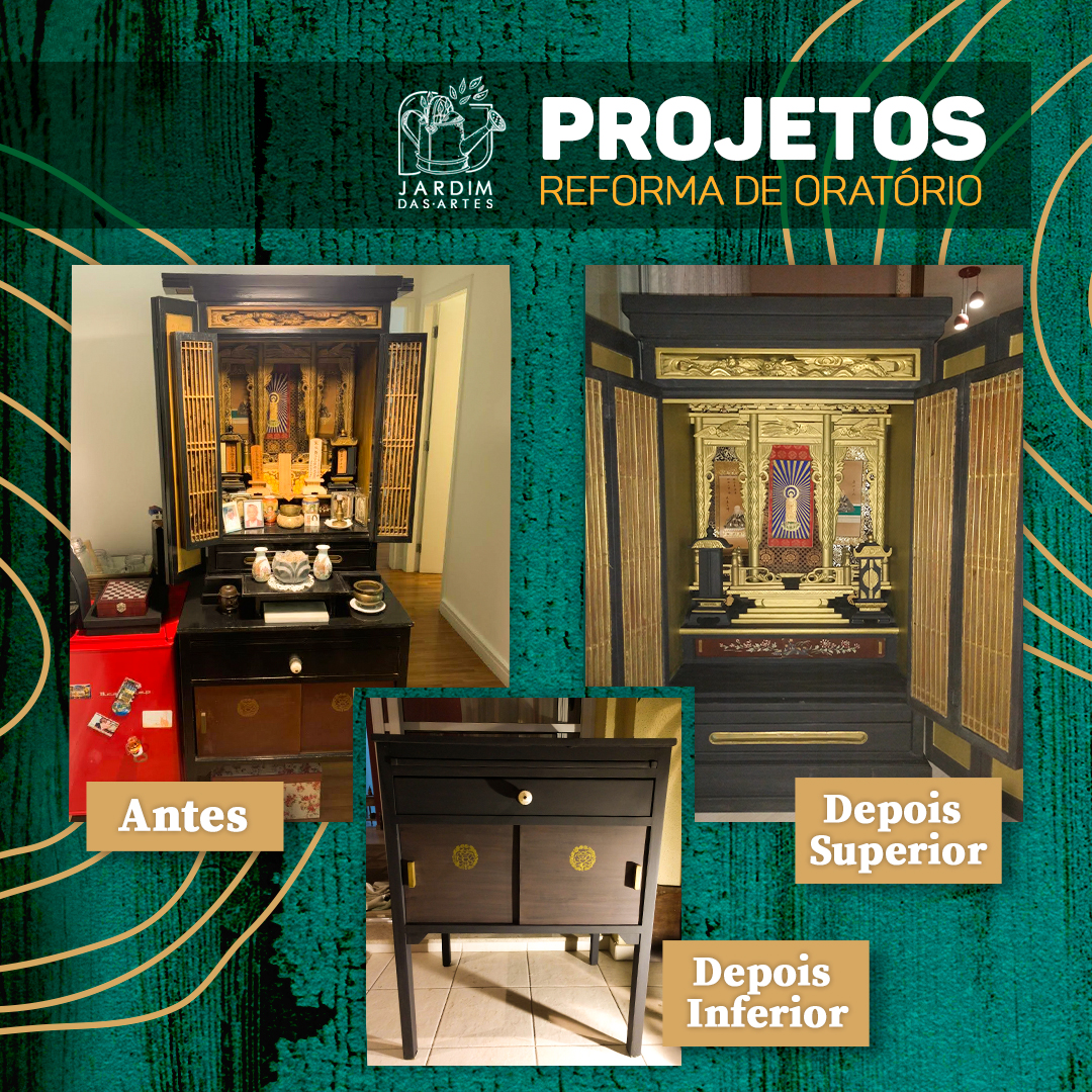 20210729-Projetos-Patina-1.jpg