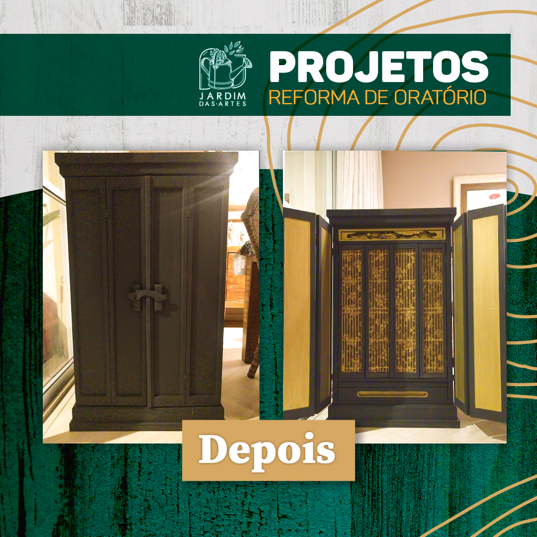 20210729-Projetos-Patina-2.jpg