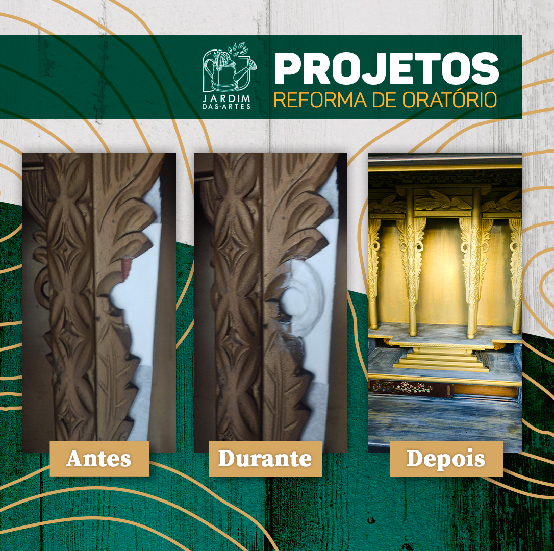 20210729-Projetos-Patina-3.jpg