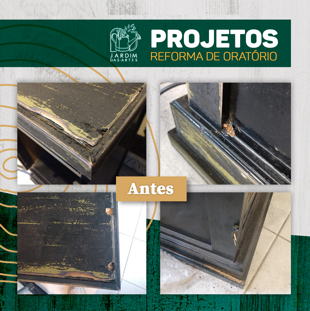 20210729-Projetos-Patina-4.jpg