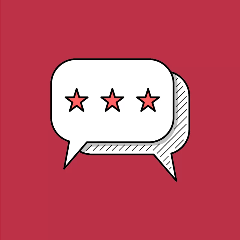 Feedbacks.webp