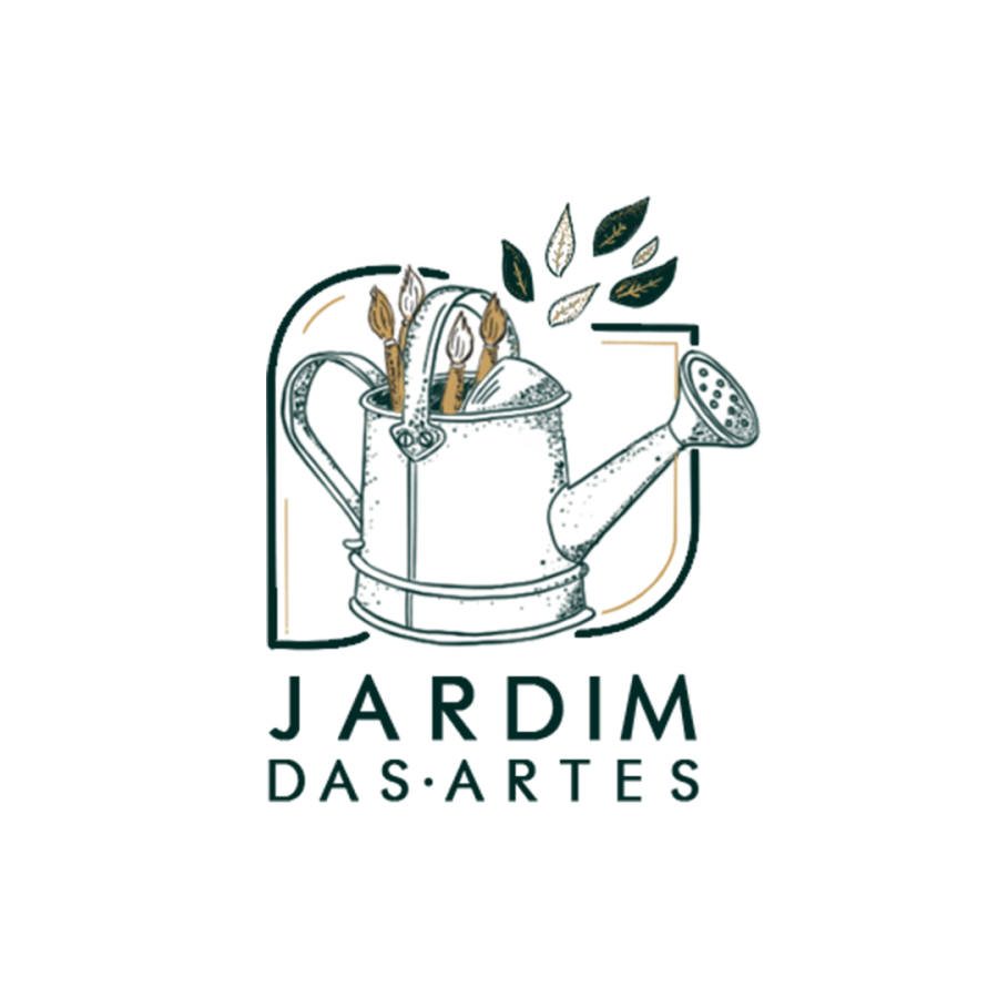 JardimdasArtes.png