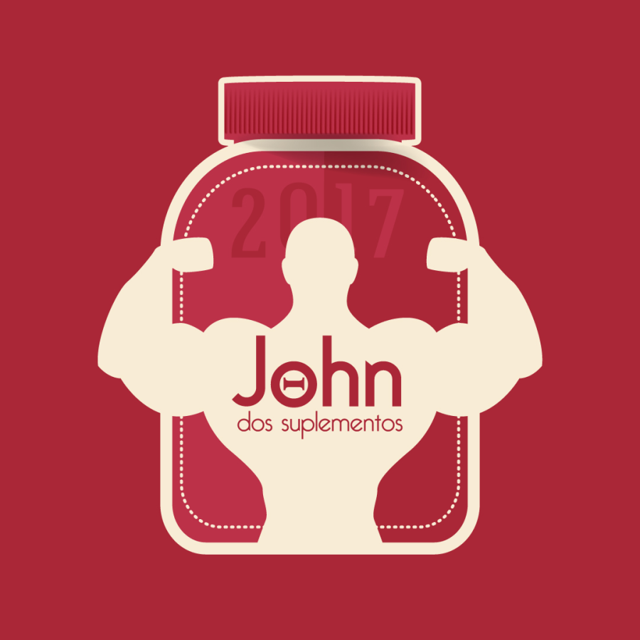 JohnSuplementos.png