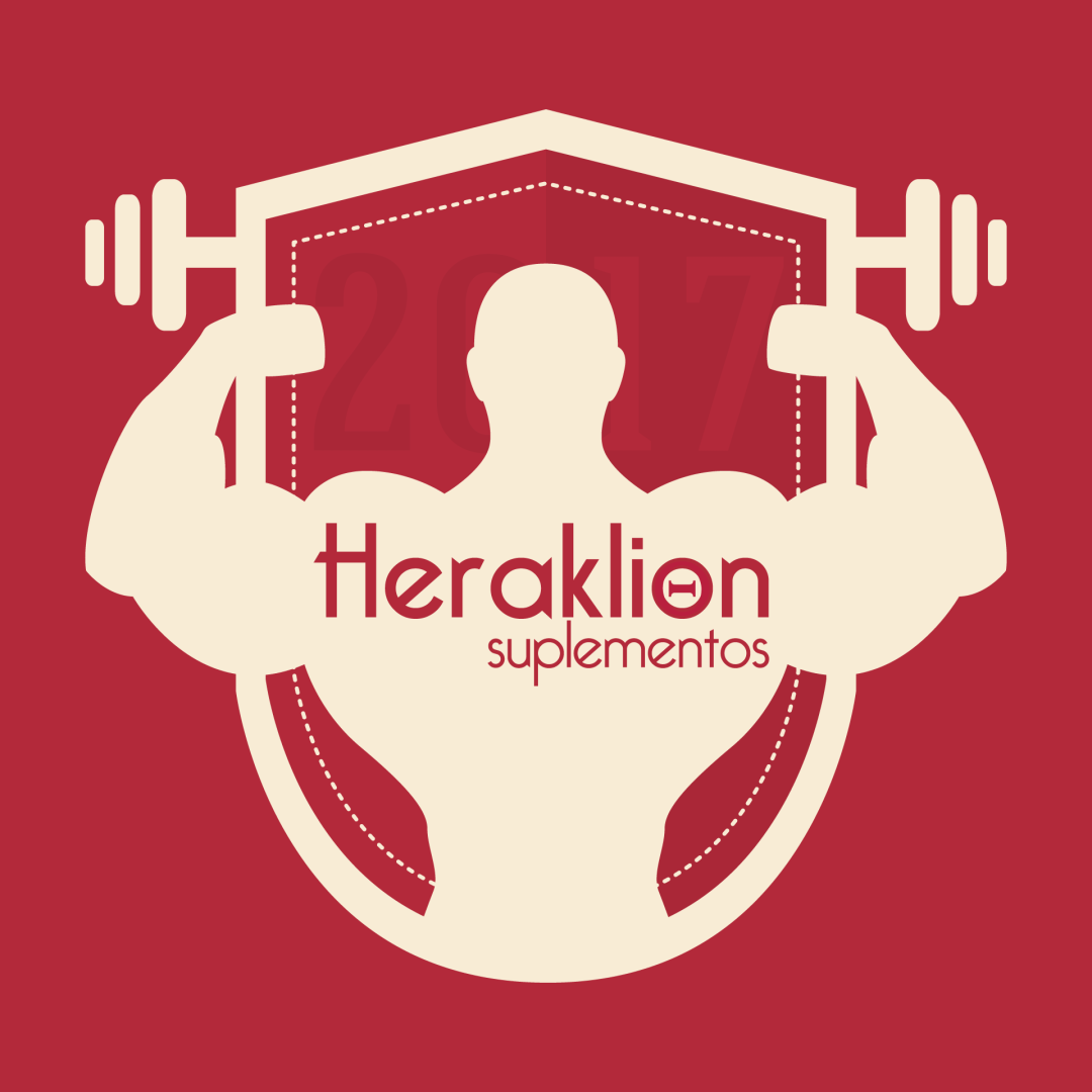 Logo2022.png